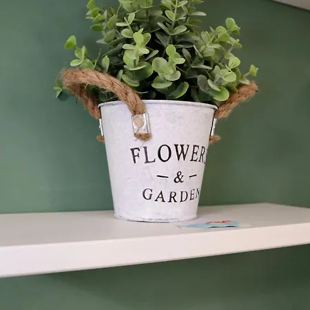 Reef Mondello * Palerme