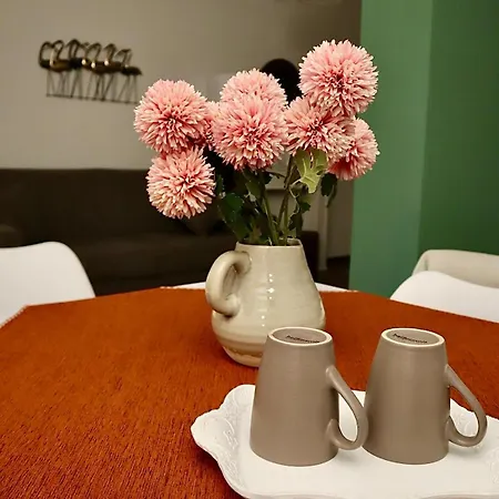 Reef Mondello Palerme