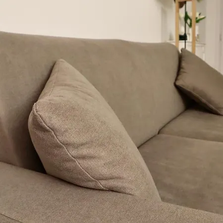 Reef Mondello Palerme