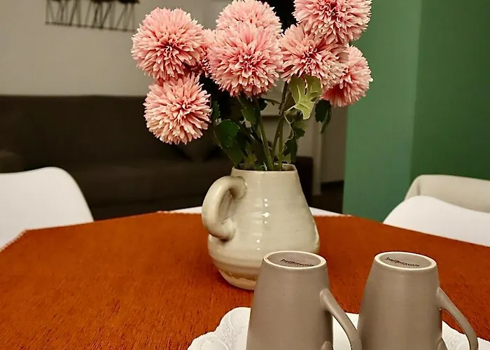 Reef Mondello Palermo