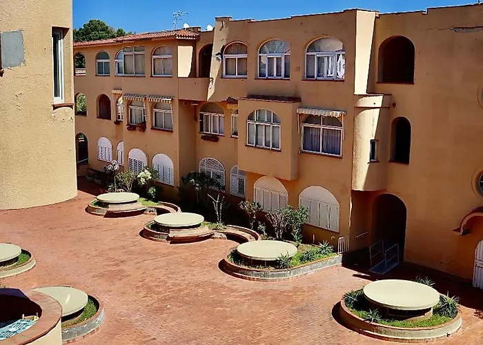 Reef Mondello * Palermo