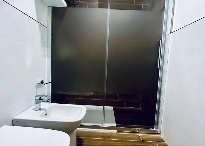 Reef Mondello Palermo