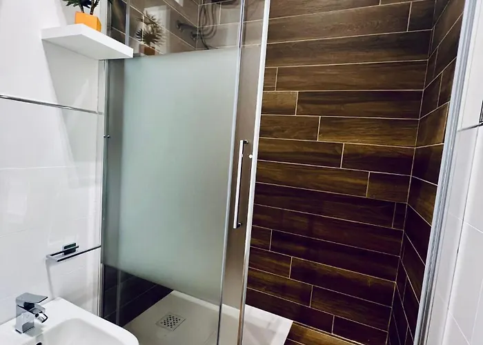 Reef Mondello Сasa de vacaciones