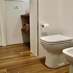 Holiday home Reef Mondello *