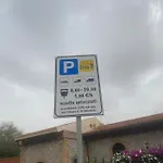 Reef Mondello Prázdninový dům *